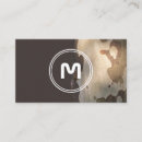 Search for plane business cards Carpentry