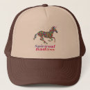 Search for spiritual hats Yoga