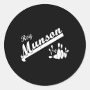 Search for king pin stickers Bowling player
