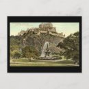 Search for ross castle Edinburgh