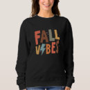 Search for halloween hoodies Retro