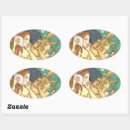 Search for sisterhood stickers Women