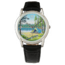 Search for pine trees accessories Lake