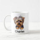 Search for realistic mugs Cute