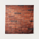 Search for brickwall art Background