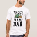 Search for plant dad tshirts Flowers