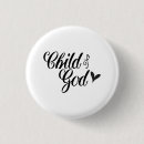 Search for christian kids badges Bible
