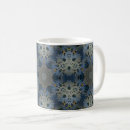 Search for cream flowers mugs Daisy