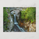 Search for washington travel postcards Mount rainier national park