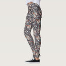 Search for monarch butterfly leggings Abstract