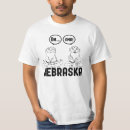 Search for warren buffett tshirts Hathaway