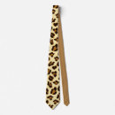 Search for leopard pattern accessories Brown
