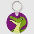 Search for vector rounded key rings For kids