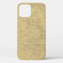 Search for bas iphone cases Abstract