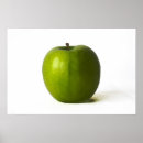 Search for green apple art Nature