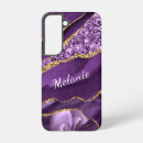 Search for purples samsung cases For kids