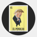 Search for trump mexican stickers Biden
