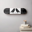 Search for kiss skateboards Lovers
