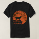 Search for labrador halloween tshirts Trick or treat