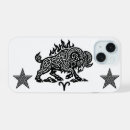 Search for ram cases Zodiac
