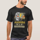Search for jurasskicked tshirts Get
