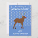 Search for caribe invitations Festive