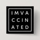 Search for bold badges Minimalist