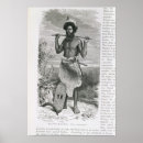 Search for aborigines art English