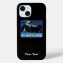 Search for road runner iphone cases Humour