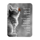 Search for motivational magnets Mindfulness