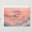 Search for rocky mountain invitations Rustic