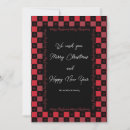Search for rustic country christmas cards Minimalist