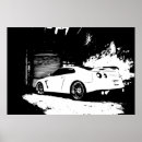 Search for nissan gtr posters Skyline