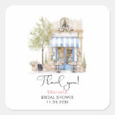 Search for oui stickers She said oui