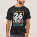 Search for 312 clothing Funny