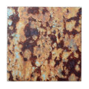 Search for grunge texture tiles Background