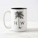 Search for palmetto mugs Tree