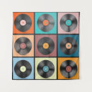 Search for 50s music posters Vinyl