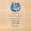 Search for pacifier baby shower invitations For kids