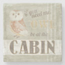 Search for camping coasters Cabins