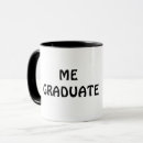 Search for smart drinkware Graduate