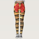 Search for bow leggings Trendy