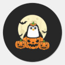 Search for cute bats stickers Costume