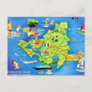 Search for st martins cards Island