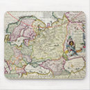 Search for scandinavia mousepads Northern