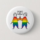 Search for all badges Lesbian