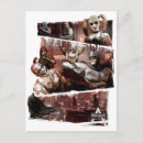 Search for arkham postcards Hugo strange