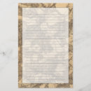 Search for military stationery paper Printed