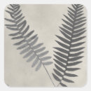 Search for fern stickers Woodland