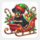 Search for sleigh stickers Holiday cheer